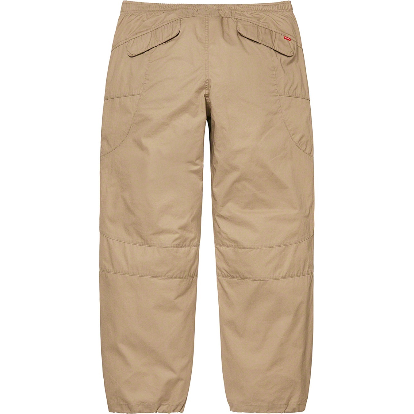 Cotton Cinch Pant view 12
